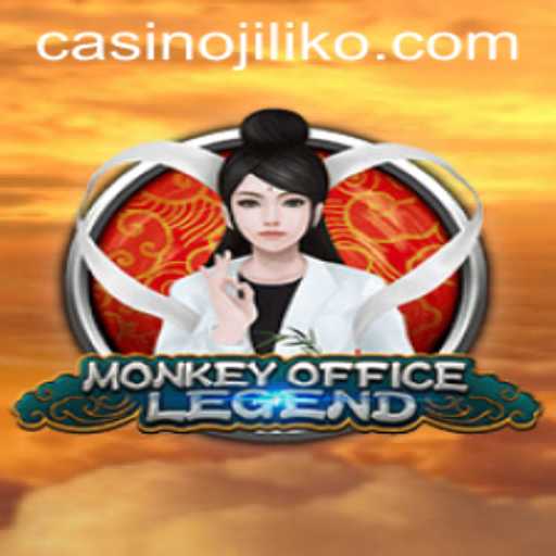 MonkeyOfficeLegend: Explore the Enthralling Adventure with JiLiko